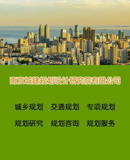 &#27431;&#23453;&#32593;&#39029;&#29256;&#45;&#27431;&#23453;&#40;&#20013;&#22269;&#41;