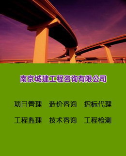 &#27431;&#23453;&#32593;&#39029;&#29256;&#45;&#27431;&#23453;&#40;&#20013;&#22269;&#41;